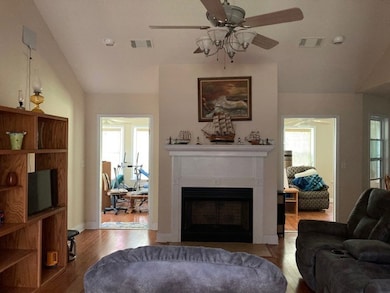 1293 Payne Rd, Rentz, GA 31075 - photo 5