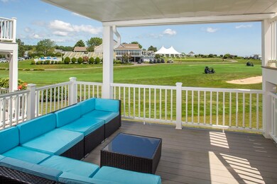 42 Cliffside Dr unit 42, Plymouth, MA 02360 - photo 5