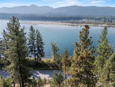 5052 Leclerc Rd S, Newport, WA 99156 - photo 7