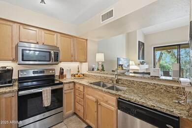 9708 E Vía Linda unit 2358, Scottsdale, AZ 85258 - photo 7