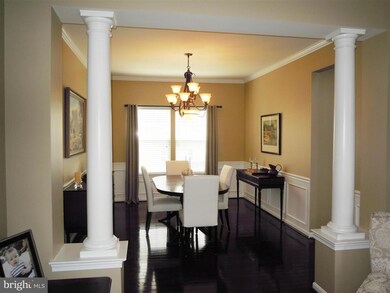 4890 Royal Coachman Dr, Elkridge, MD 21075 - photo 6