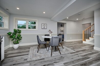 116 Holyoke St, Easthampton, MA 01027 - photo 7