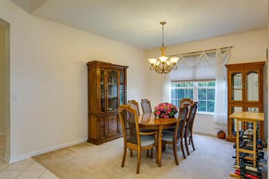 4-Dining Room View 1