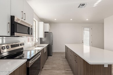 7621 E University Dr unit 101, Mesa, AZ 85207 - photo 7