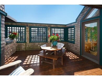 10 41st St, Newbury, MA 01951 - photo 5