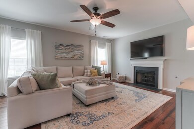 55 Mike Bryant Rd, Petersburg, TN 37144 - photo 6