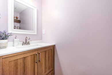 1632 Shady Cove Ln, Florence, KY 41042 - photo 6