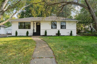 242 Butler Ave W, Saint Paul, MN 55118 - photo 2