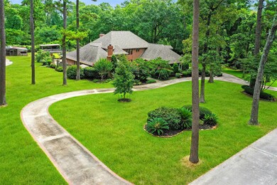 13302 Spring Hollow Dr, Tomball, TX 77375 - photo 3