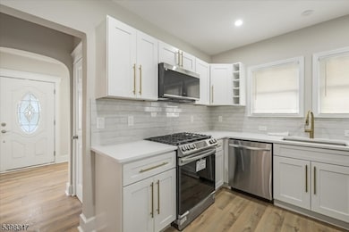 343 17th Ave, Paterson, NJ 07504 - photo 6