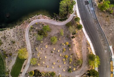 36 Rue Mediterra Dr, Henderson, NV 89011 - photo 7