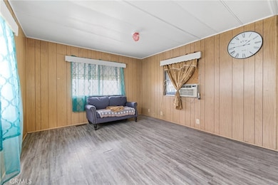 356 W Redondo Beach Blvd unit 25, Gardena, CA 90248 - photo 5