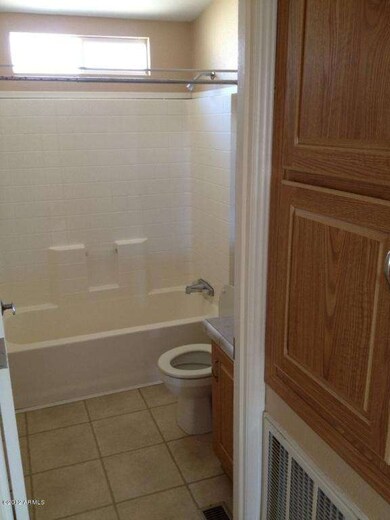 500 N 97th Place, Mesa, AZ 85207 - photo 5