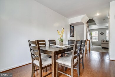 11489 Stockport Place, White Plains, MD 20695 - photo 6