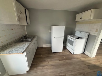 513 12th St, Sioux City, IA 51105 - photo 7