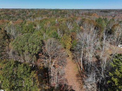 05 Sullivan Rd, Laurens, SC 29360 - photo 7