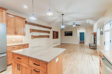 21832 Kane Ave, Pacific Junction, IA 51561 - photo 7