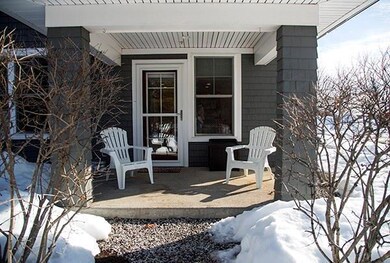 8 Camperdown Elm Dr unit 4, Scarborough, ME 04074 - photo 3