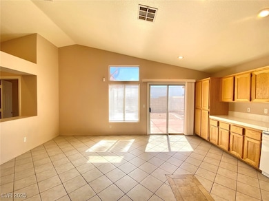6617 Woodsworth Ave, Las Vegas, NV 89108 - photo 7