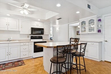 5202 E Nisbet Rd, Scottsdale, AZ 85254 - photo 5