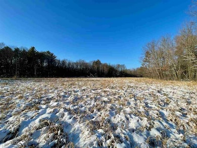 80 acres Crescent Rd, Warrens, WI 54666 - photo 4