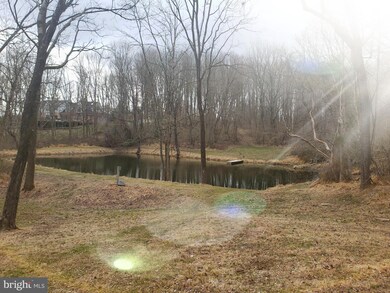 15 Cooper Field Ct, Phoenix, MD 21131 - photo 4