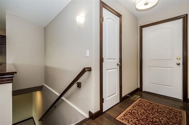 SIMILAR PROPERTY....COLORS AND UPGRADES MAY VARY