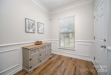 802 Mott Shue Dr SW, Concord, NC 28027 - photo 3