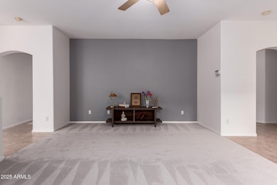 12526 W Bird Ln, Litchfield Park, AZ 85340 - photo 6