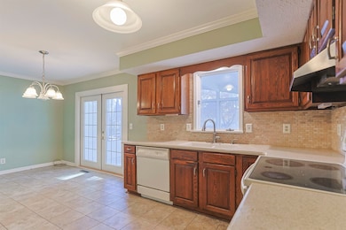 731 Steeplechase Dr, Mishawaka, IN 46544 - photo 7