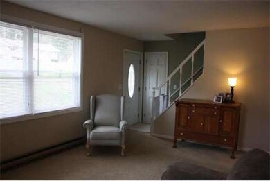 19 Woodridge Rd, Monson, MA 01057 - photo 6