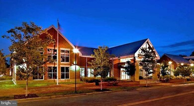 804 N Columbus St, Alexandria, VA 22314 - photo 3