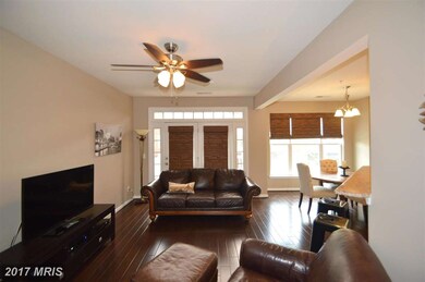 25216 Briargate Terrace, Chantilly, VA 20152 - photo 3