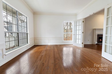 6102 Garamond Ct unit 12, Charlotte, NC 28270 - photo 7