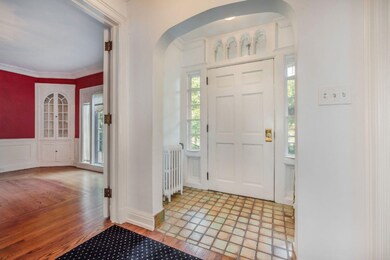 301 N Division St, Marshall, MI 49068 - photo 5