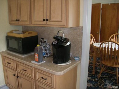 2007 E Columbia St, Allentown, PA 18109 - photo 5