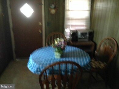 4247 Clay St NE, Washington, DC 20019 - photo 5