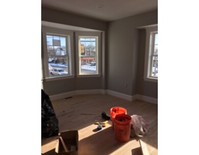 10 Hersey Place unit 10, Quincy, MA 02169 - photo 7