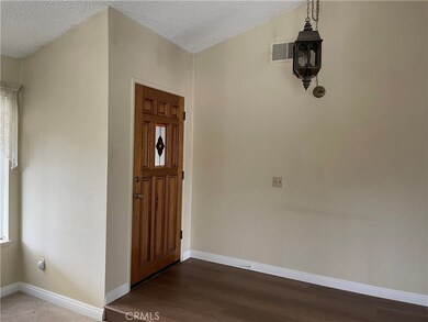 4201 Ferguson Ct, Riverside, CA 92505 - photo 6