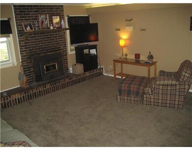 3220 Crestview Dr, Pineville, LA 71360 - photo 3