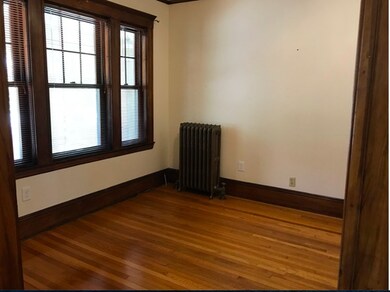 139 Winsor Ave unit 1, Watertown, MA 02472 - photo 7