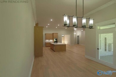 27 Lot Aberdeen W, Athens, AL 35611 - photo 6