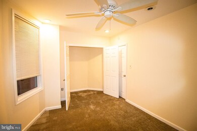 3938 Edmondson Ave, Baltimore, MD 21229 - photo 5