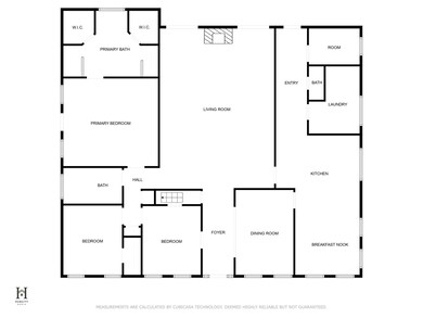 4_38-hidden-acres-laurel-jones-county-mi