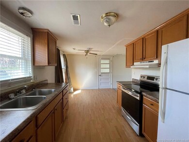 131 Sycamore Dr S, Hanover, IN 47243 - photo 7