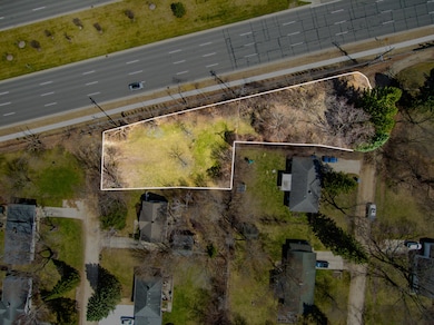 1061 Dorchester Ave, Bloomfield Hills, MI 48302 - photo 3