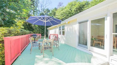 12 Nicholas Ln, Ocean View, NJ 08230 - photo 7