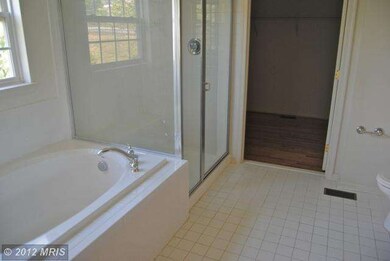 1902 Golden Morning Dr, Bowie, MD 20721 - photo 7