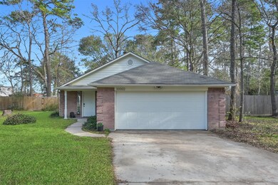 30002 Amarillo St, Magnolia, TX 77354 - photo 2