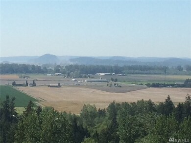 20876 Hermway Heights Rd, Mount Vernon, WA 98274 - photo 5